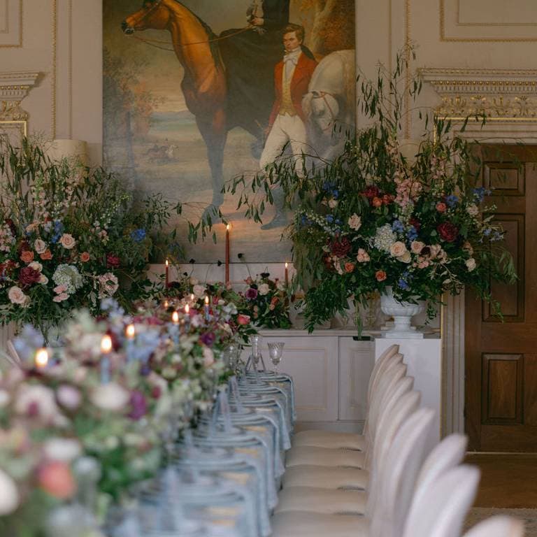The Little Flower Atelier