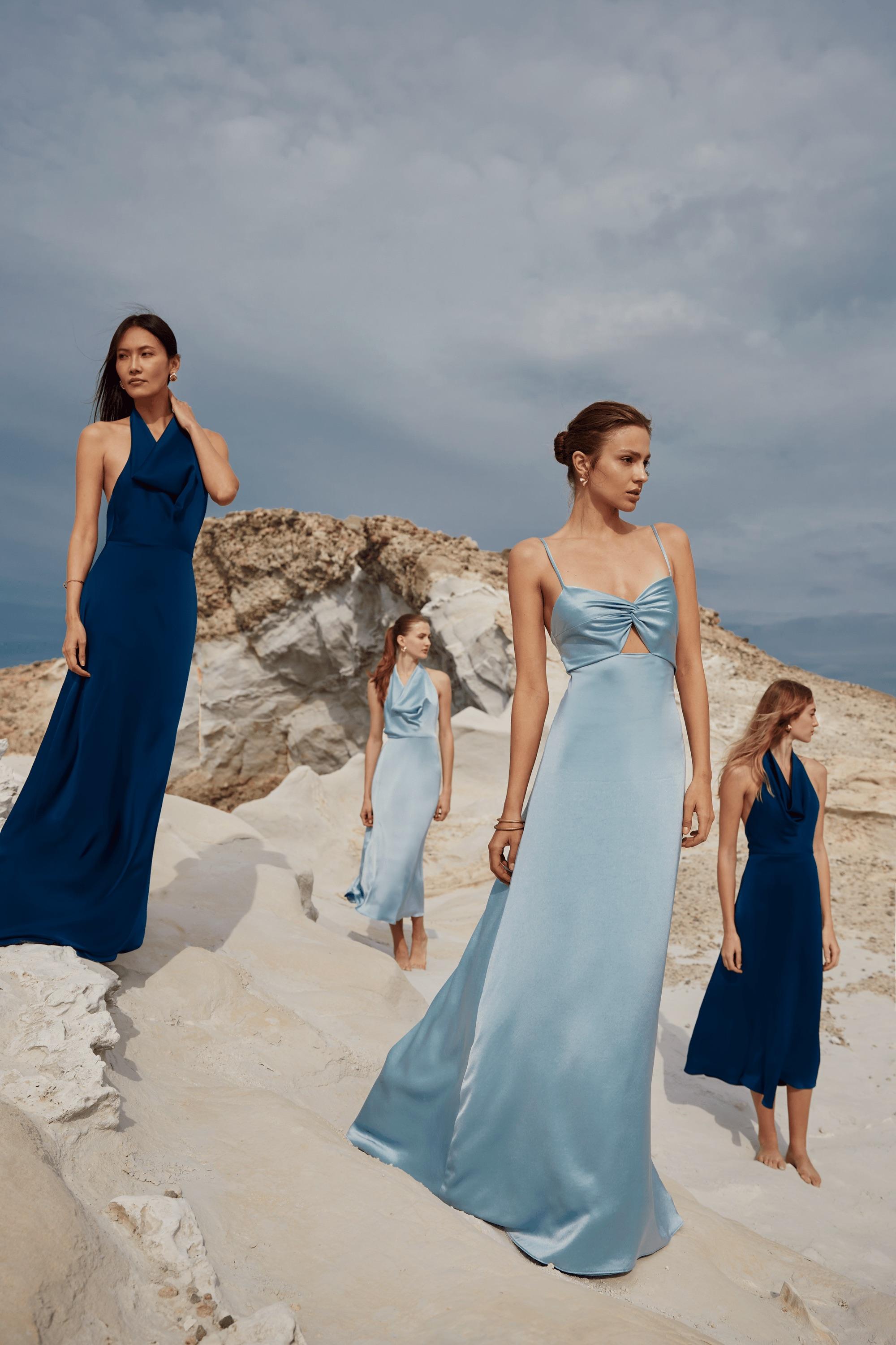 Justin Alexander Studio portfolio 4