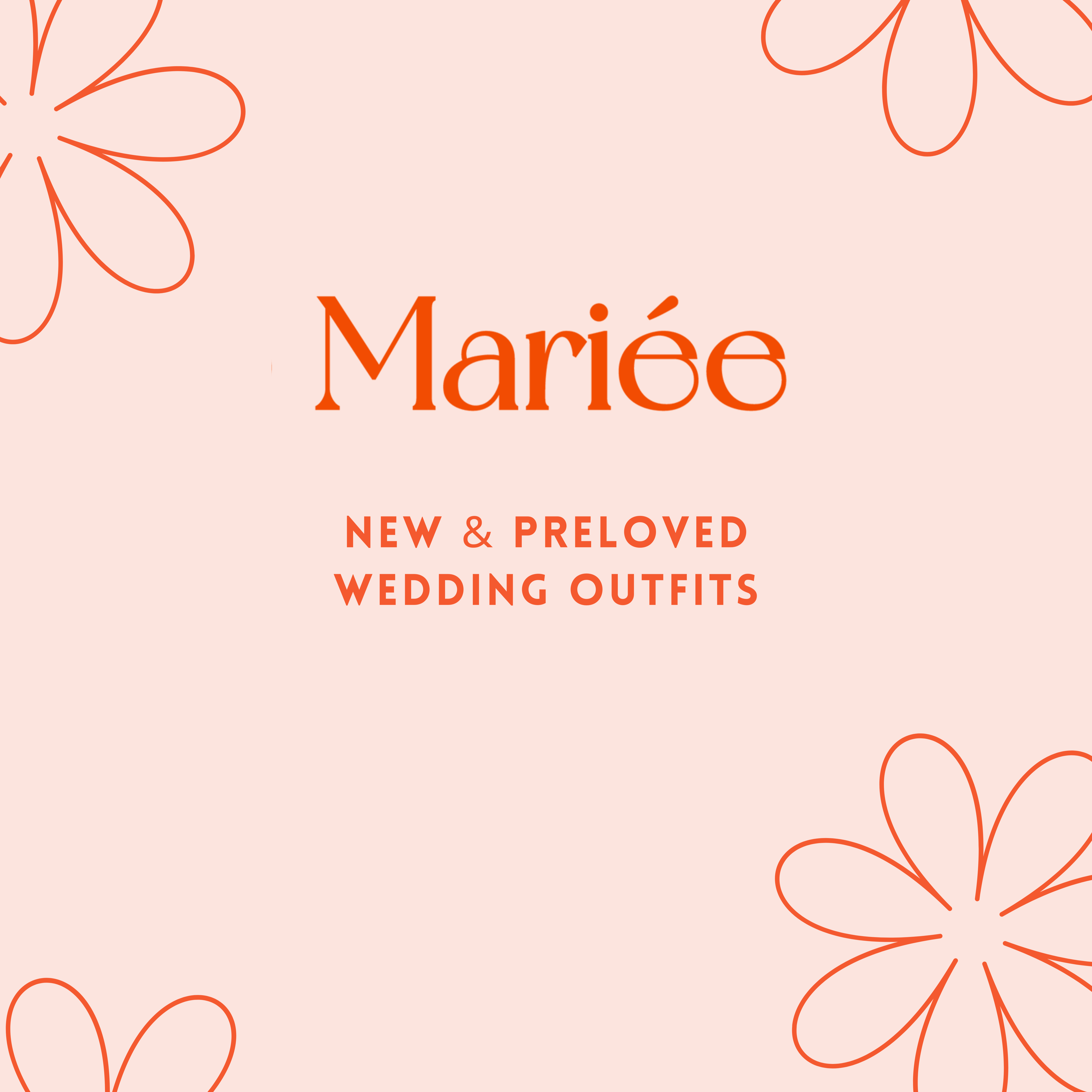 Studio Marièe