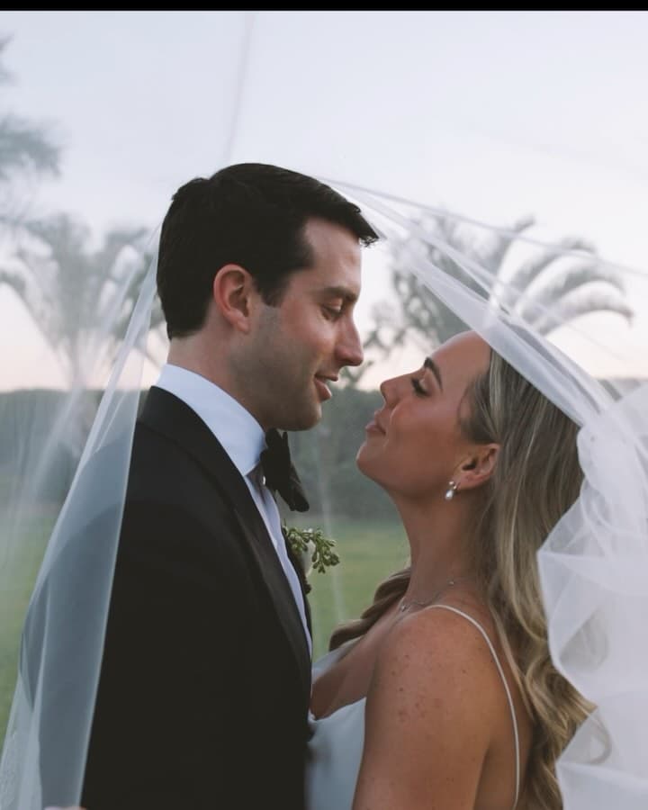 Jorge Ibarra Weddings portfolio 1
