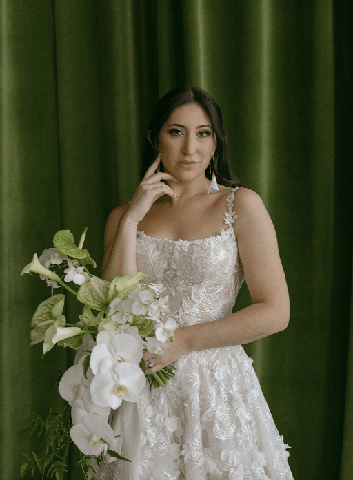 Georgia Grace Photography