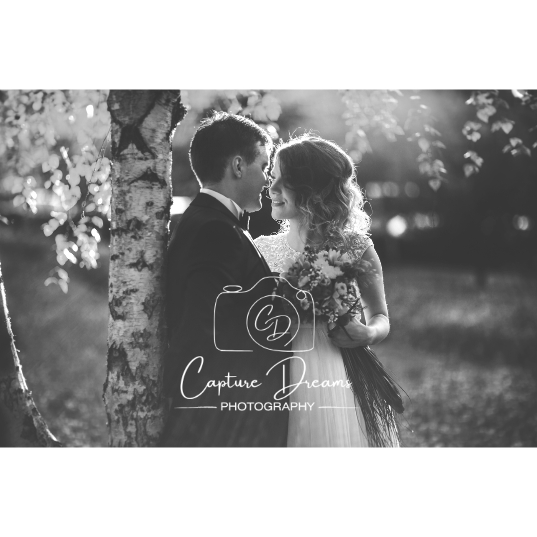 Capture Dreams portfolio 3
