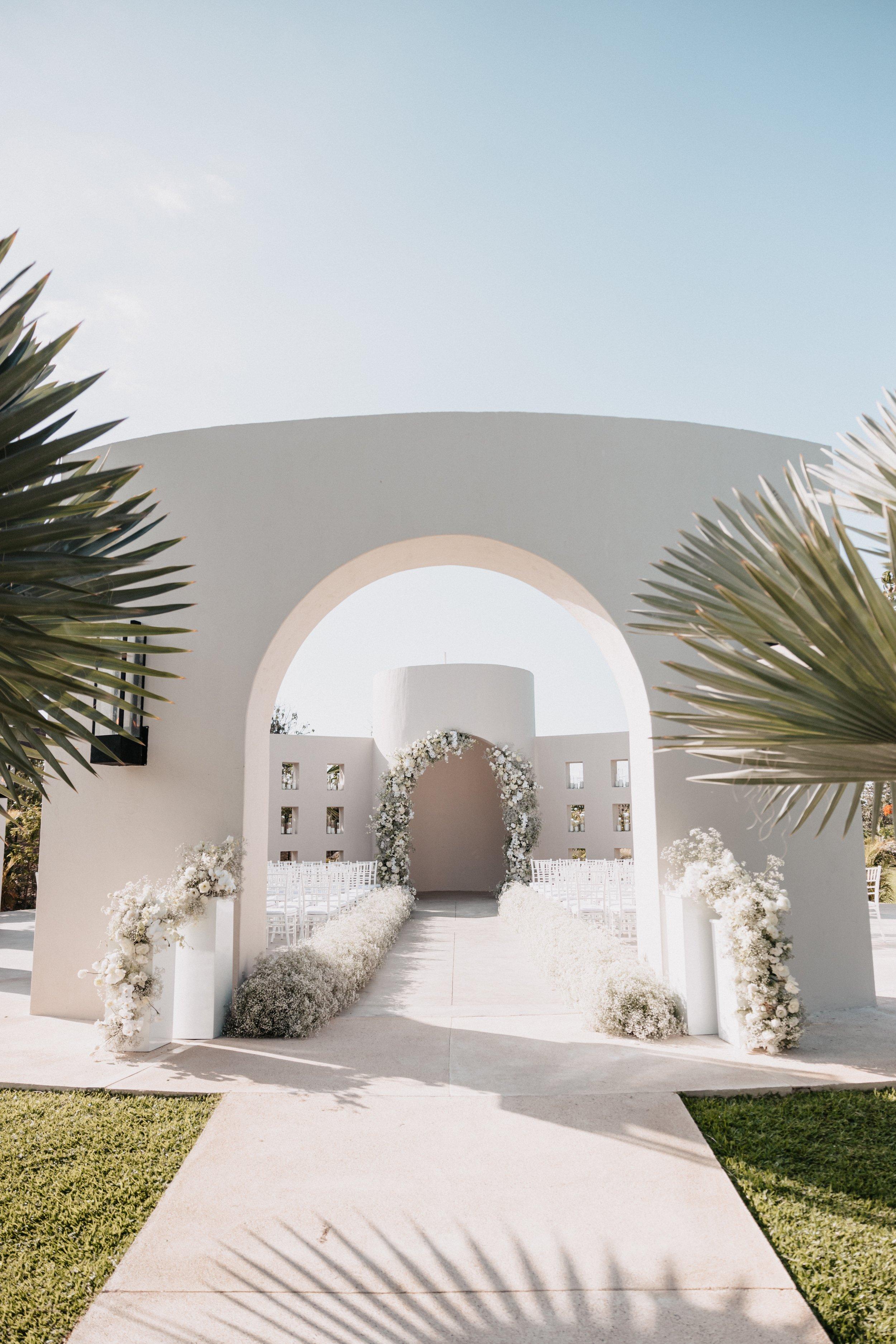 Baja Luna portfolio 1