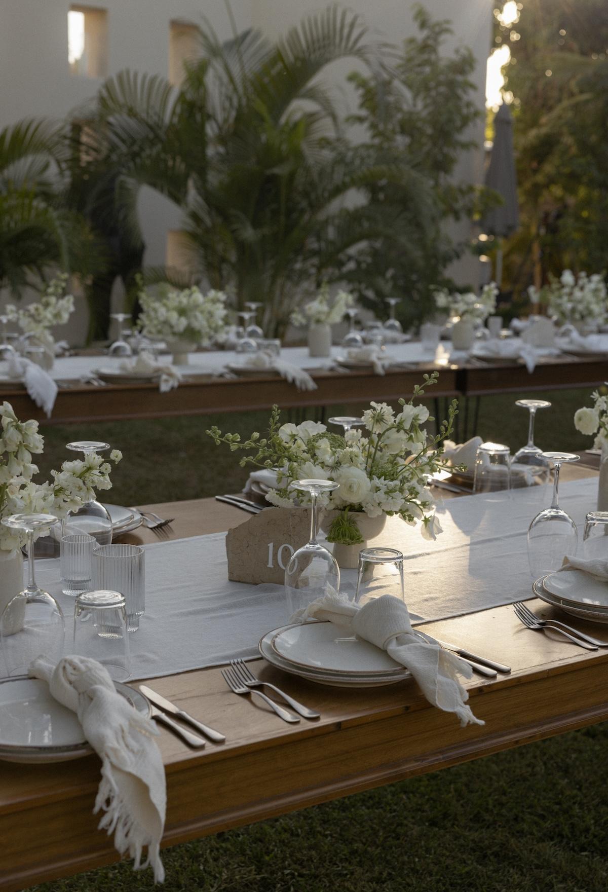 A Romantic Fall Wedding at Baja Luna 41
