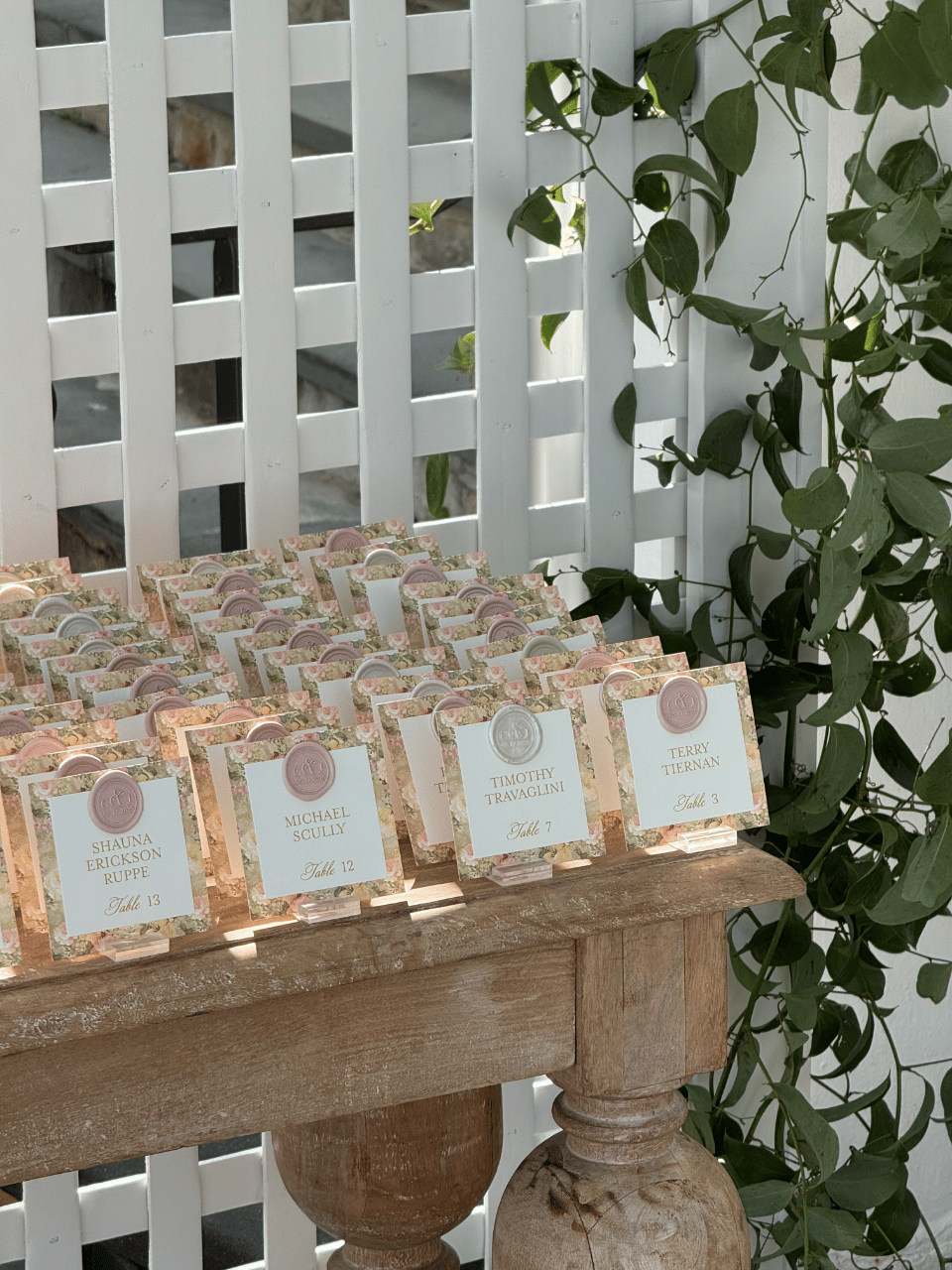 Unveiled Brides Co. portfolio 3