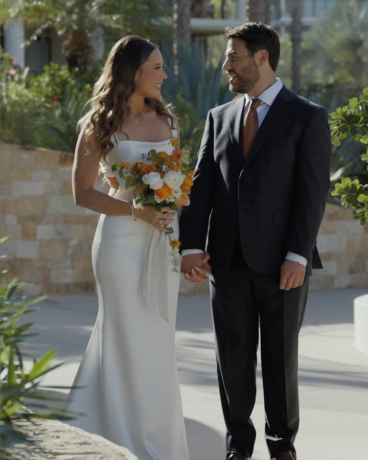 Jorge Ibarra Weddings portfolio 3