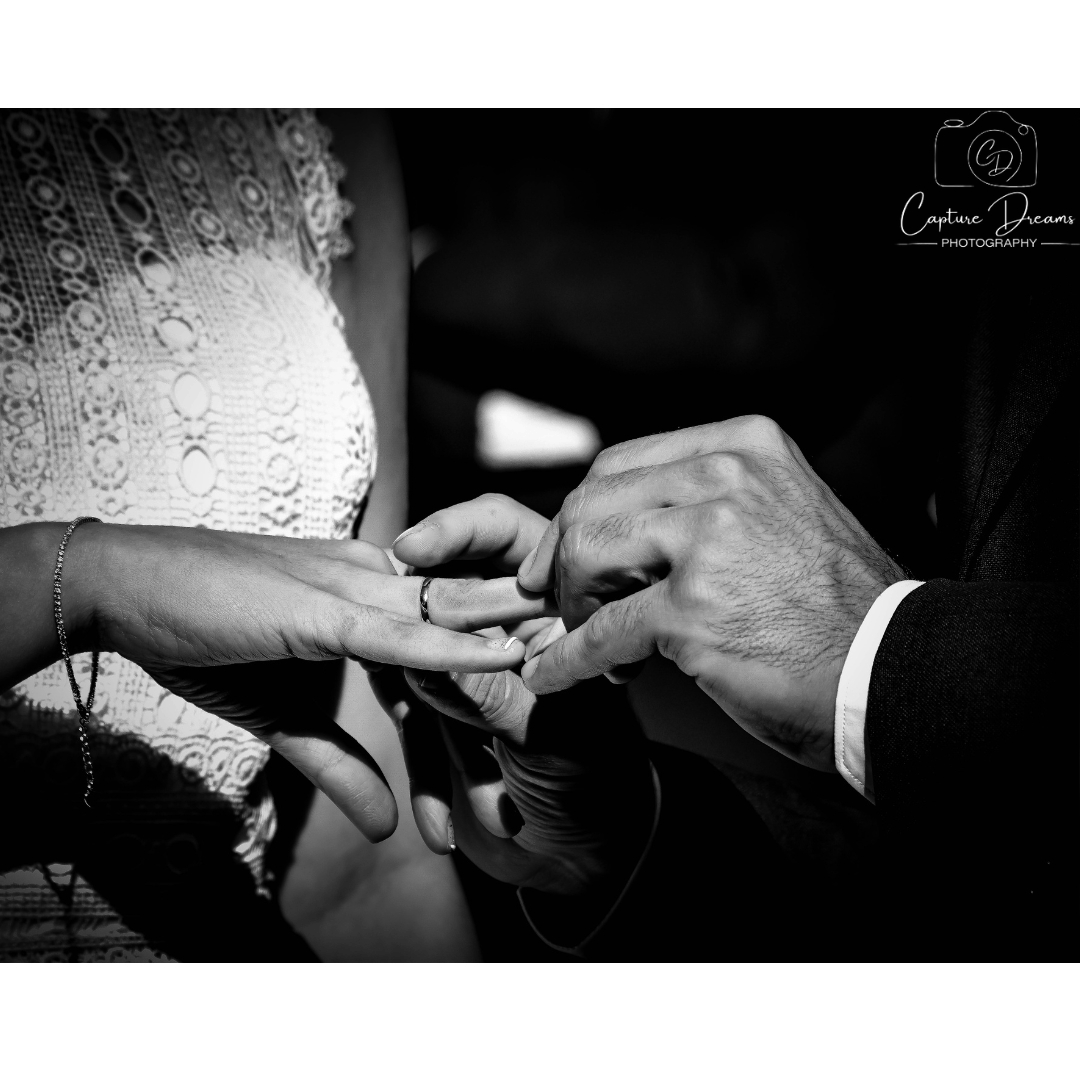 Capture Dreams portfolio 4