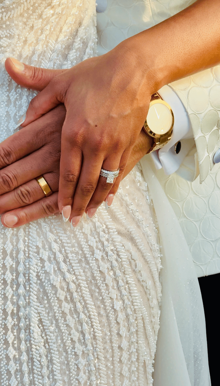 Blissful Details by Aaliyah portfolio 2