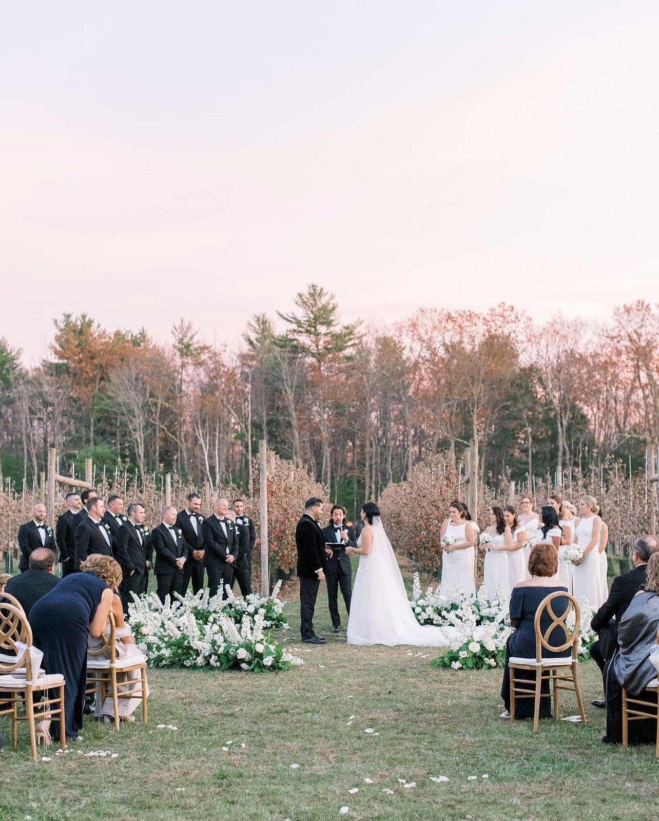 Caitlyn Wiseman Weddings portfolio 5
