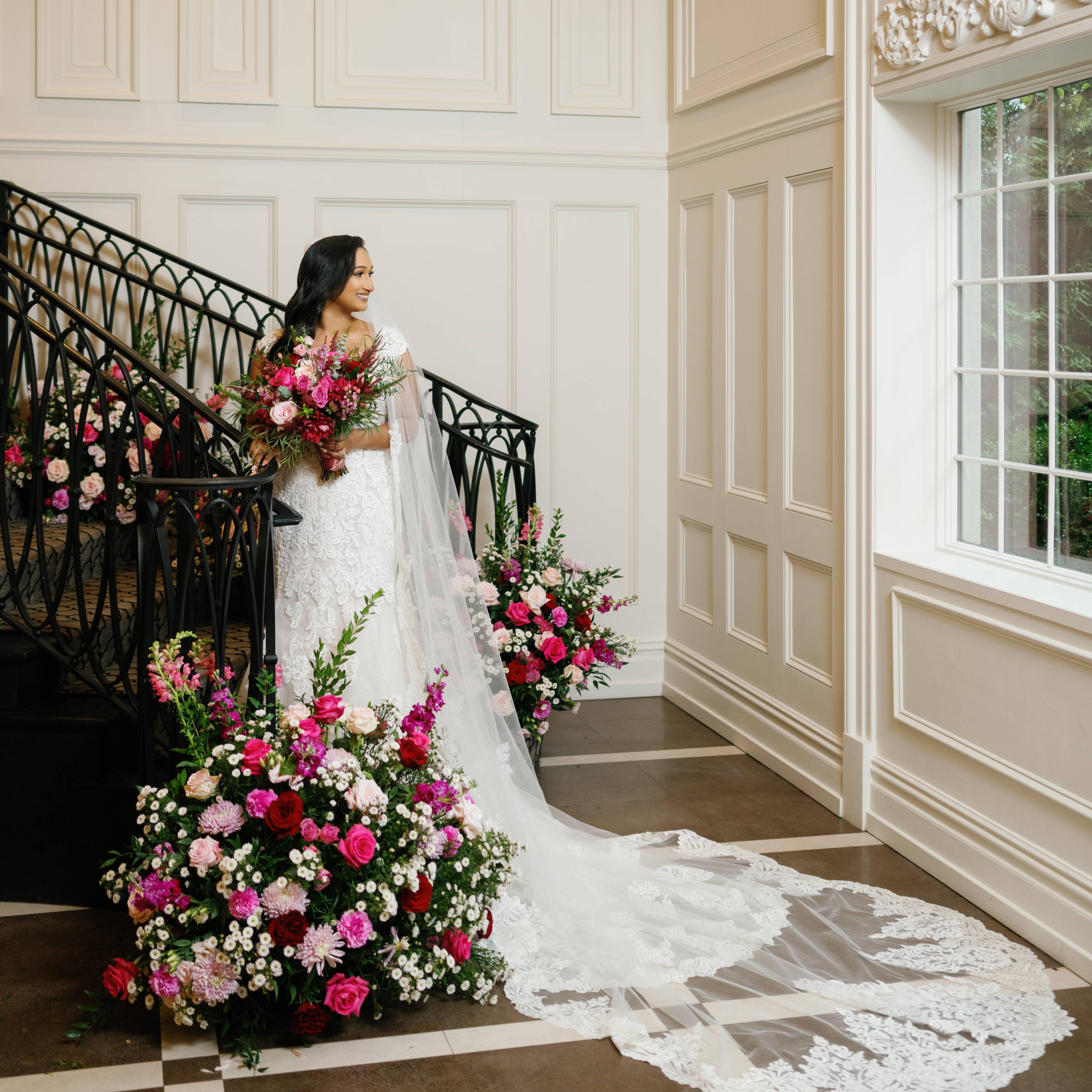 George & Co. Events