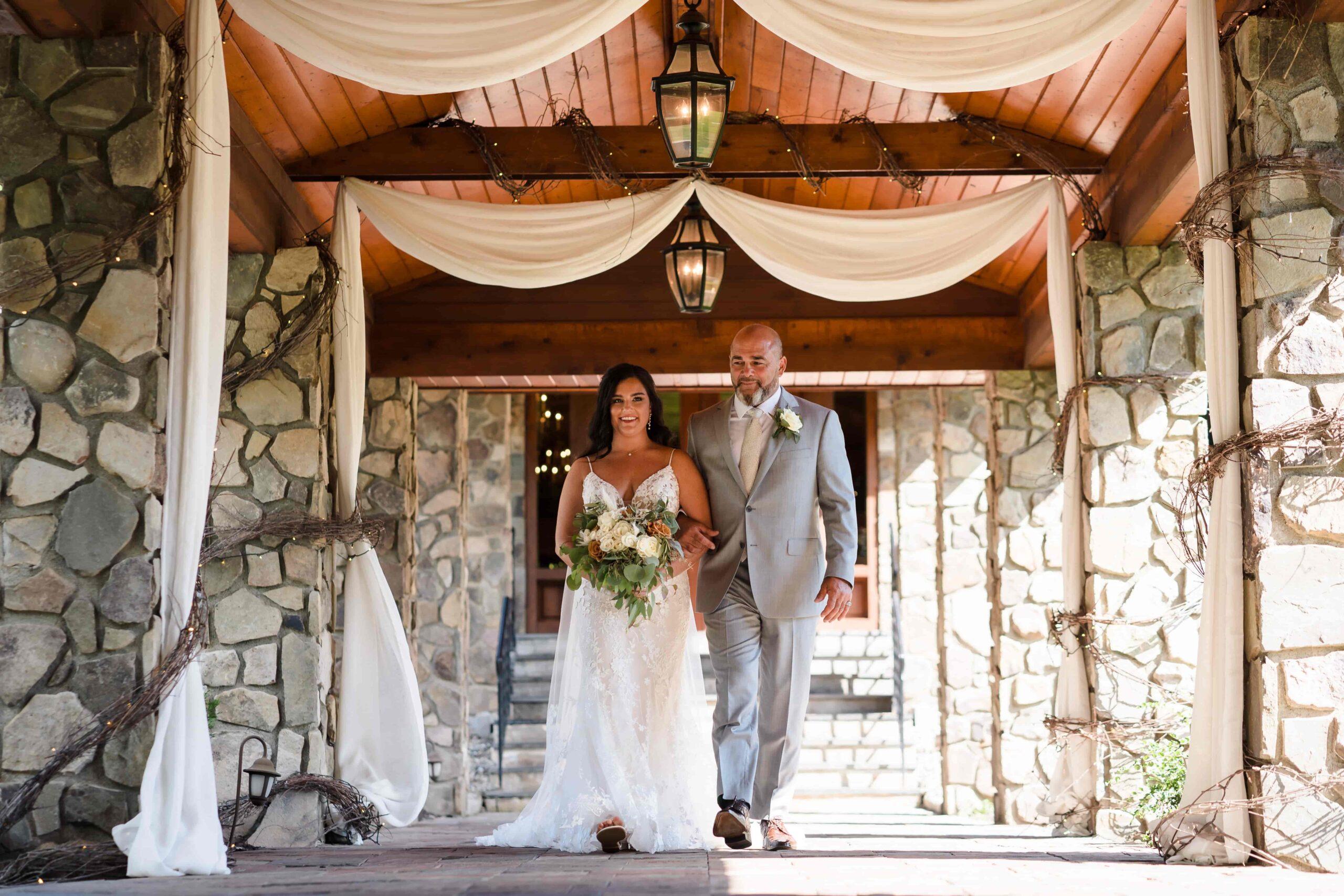 Stroudsmoor Country Inn portfolio 5