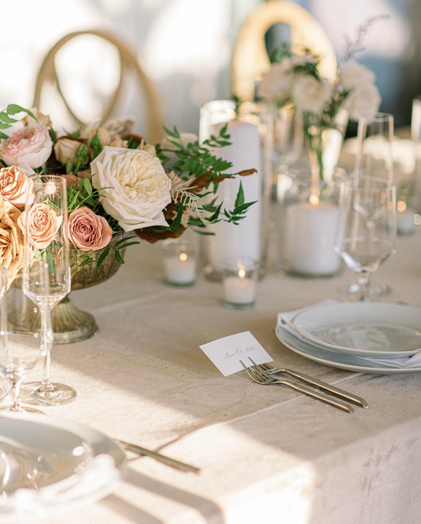 Caitlyn Wiseman Weddings portfolio 3