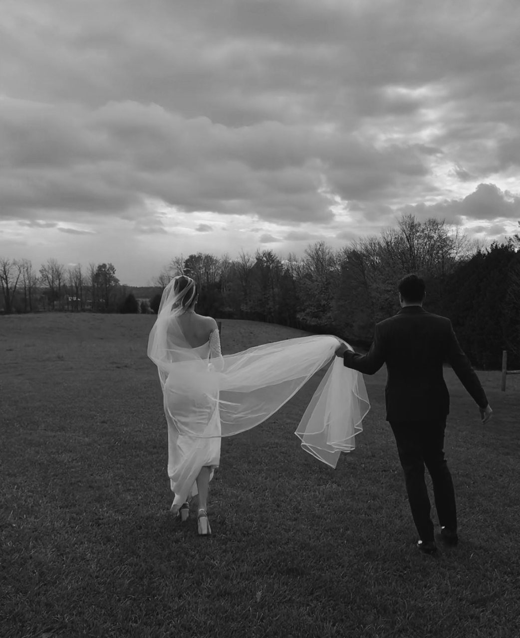 Brideflicks
