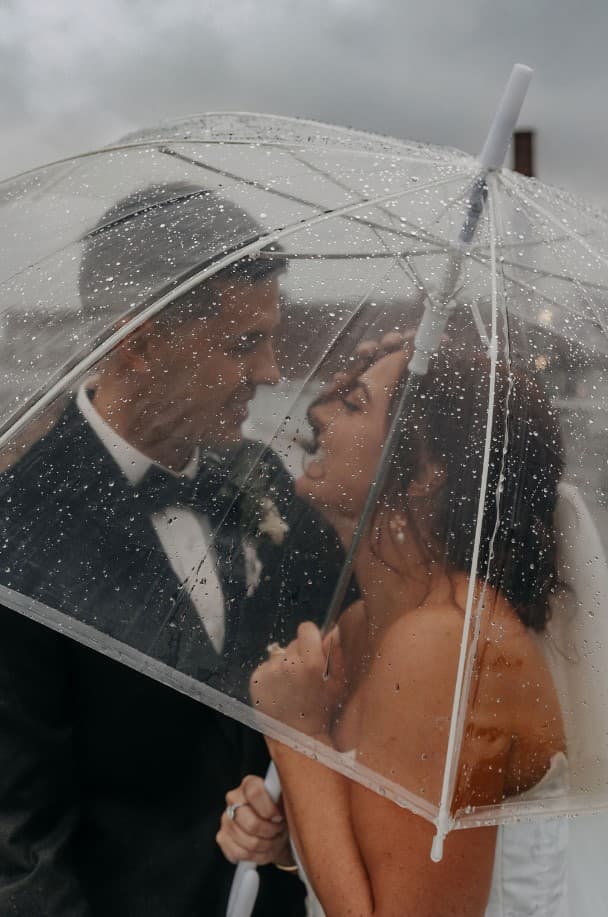 Britt Leigh Photography