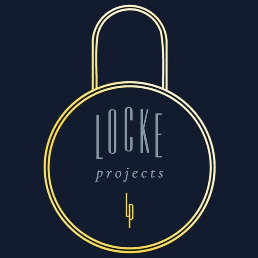 Locke Projects