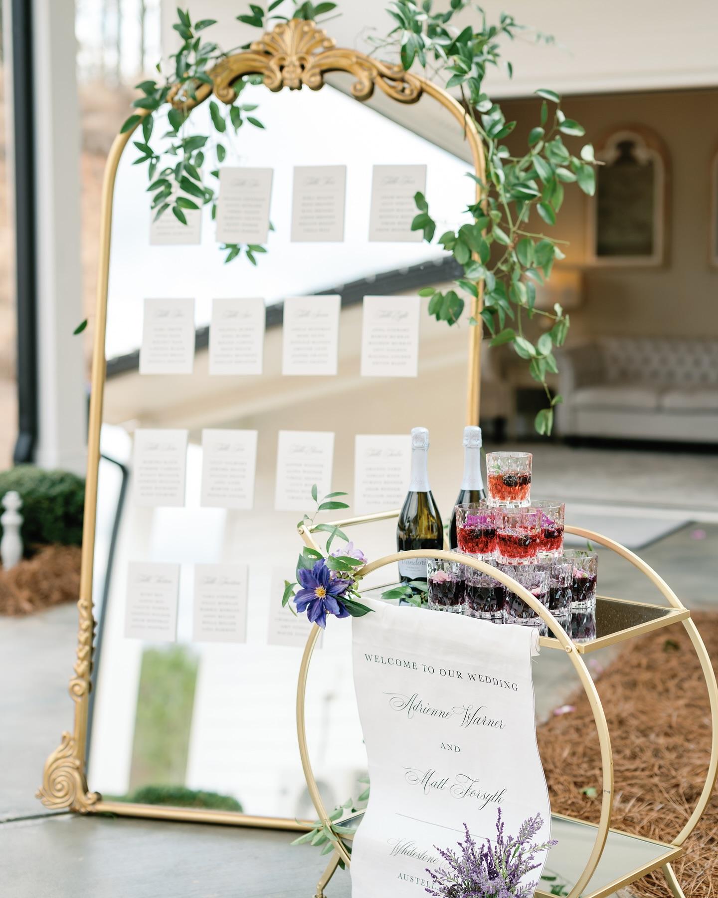 Katherine Reed Events portfolio 2