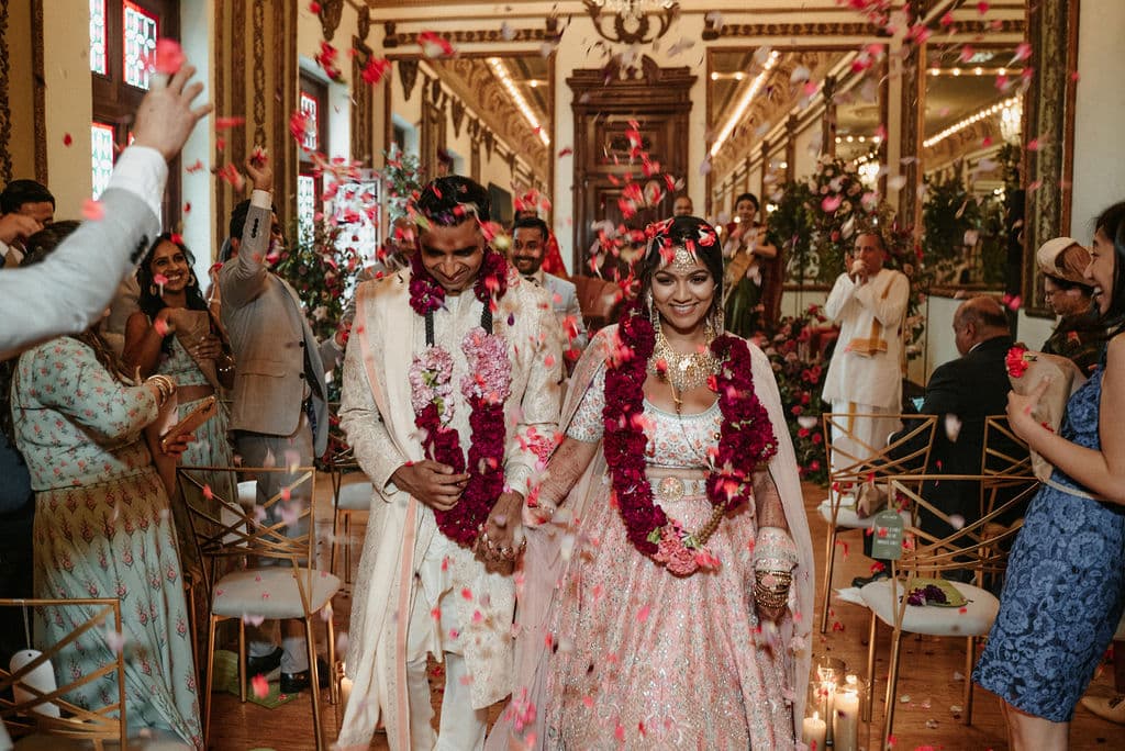 XB Destination Wedding planning portfolio 3