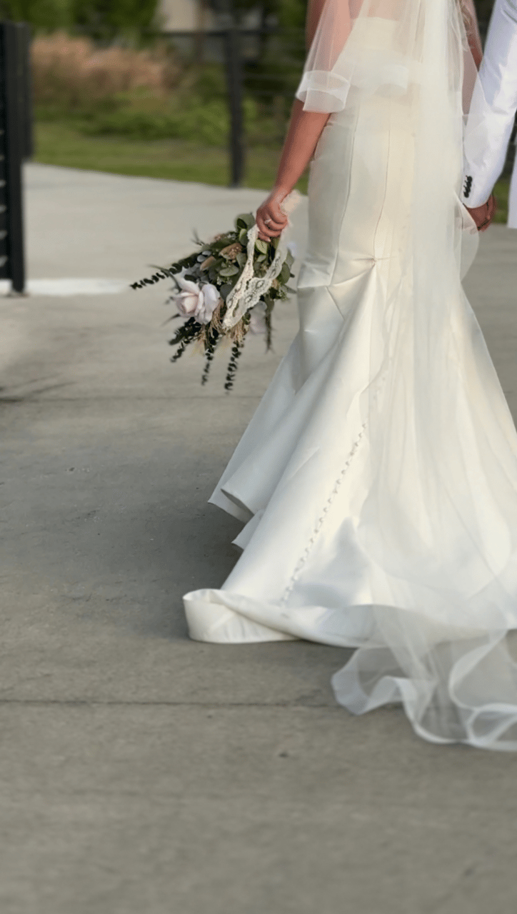 Cielo Rose Content Creation portfolio 3