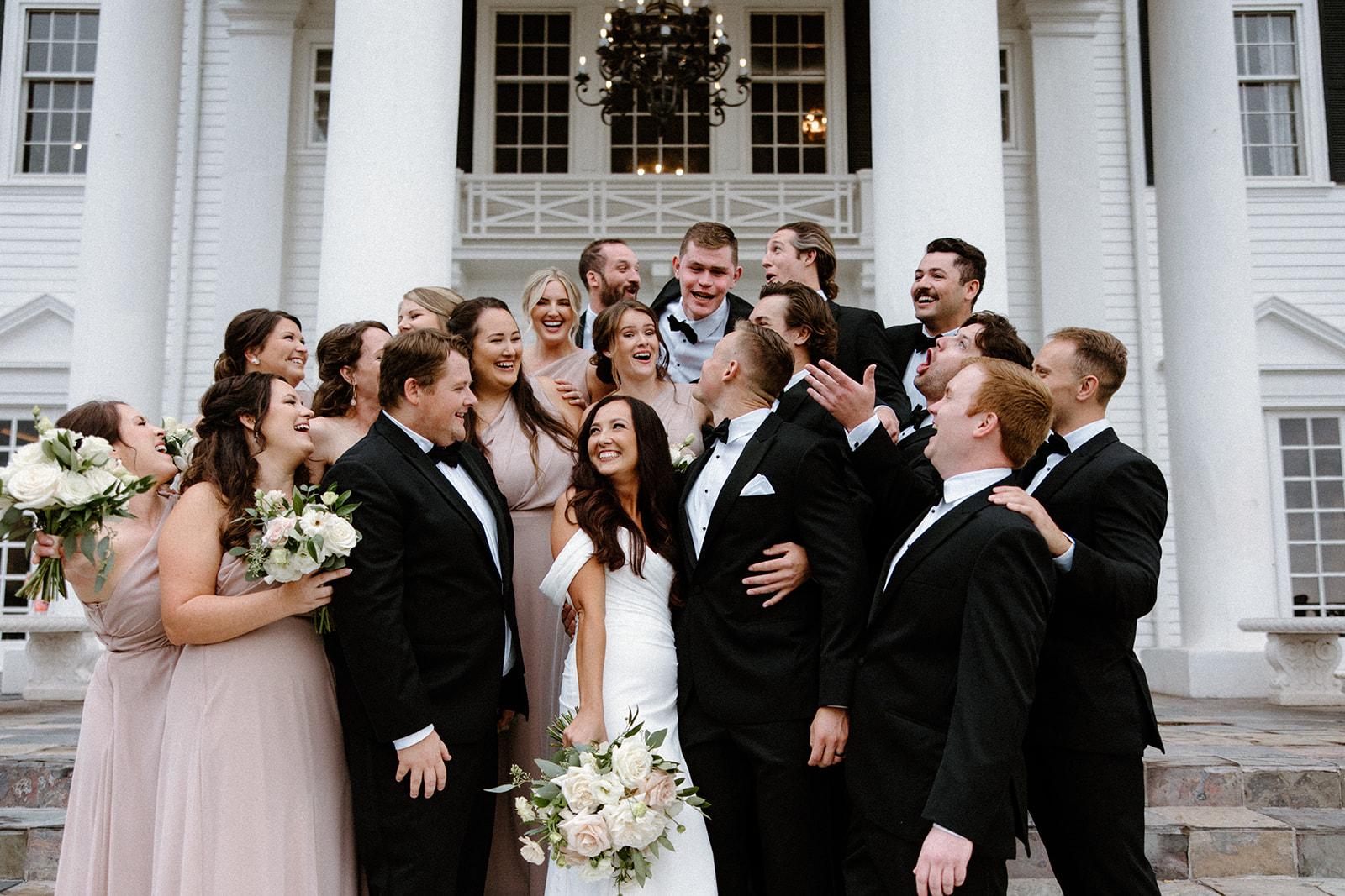 Claire Hunt Photography