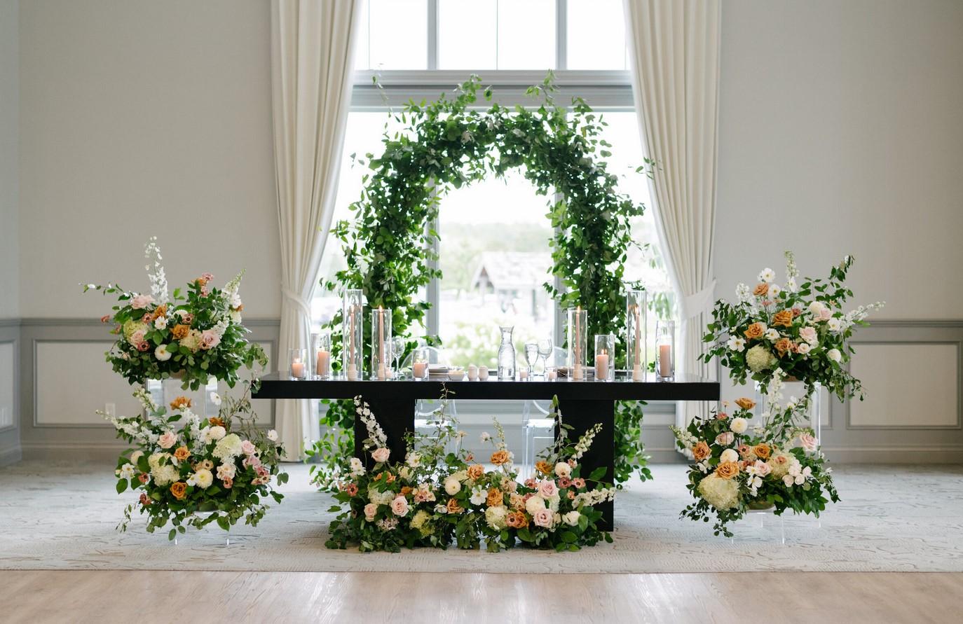 Narelle Janine Events