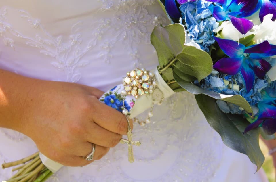 Sapphire Romance Photography portfolio 5