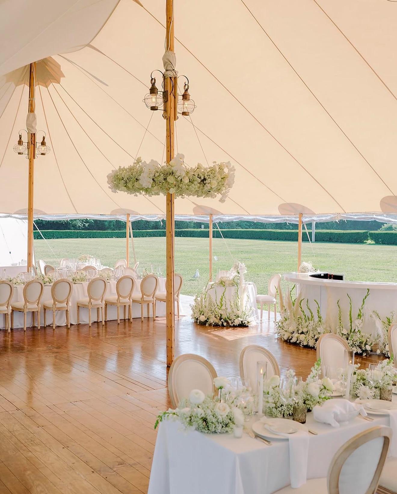 Caitlyn Wiseman Weddings portfolio 1