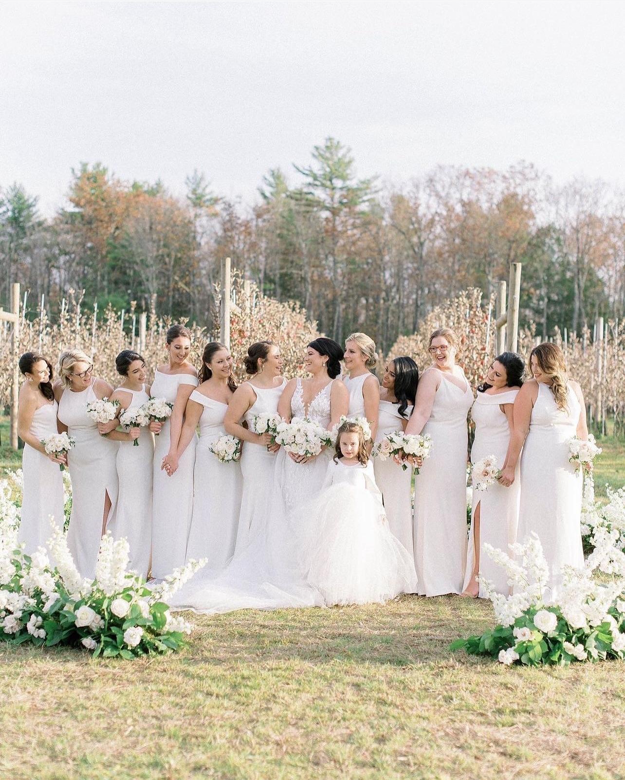 Caitlyn Wiseman Weddings portfolio 4