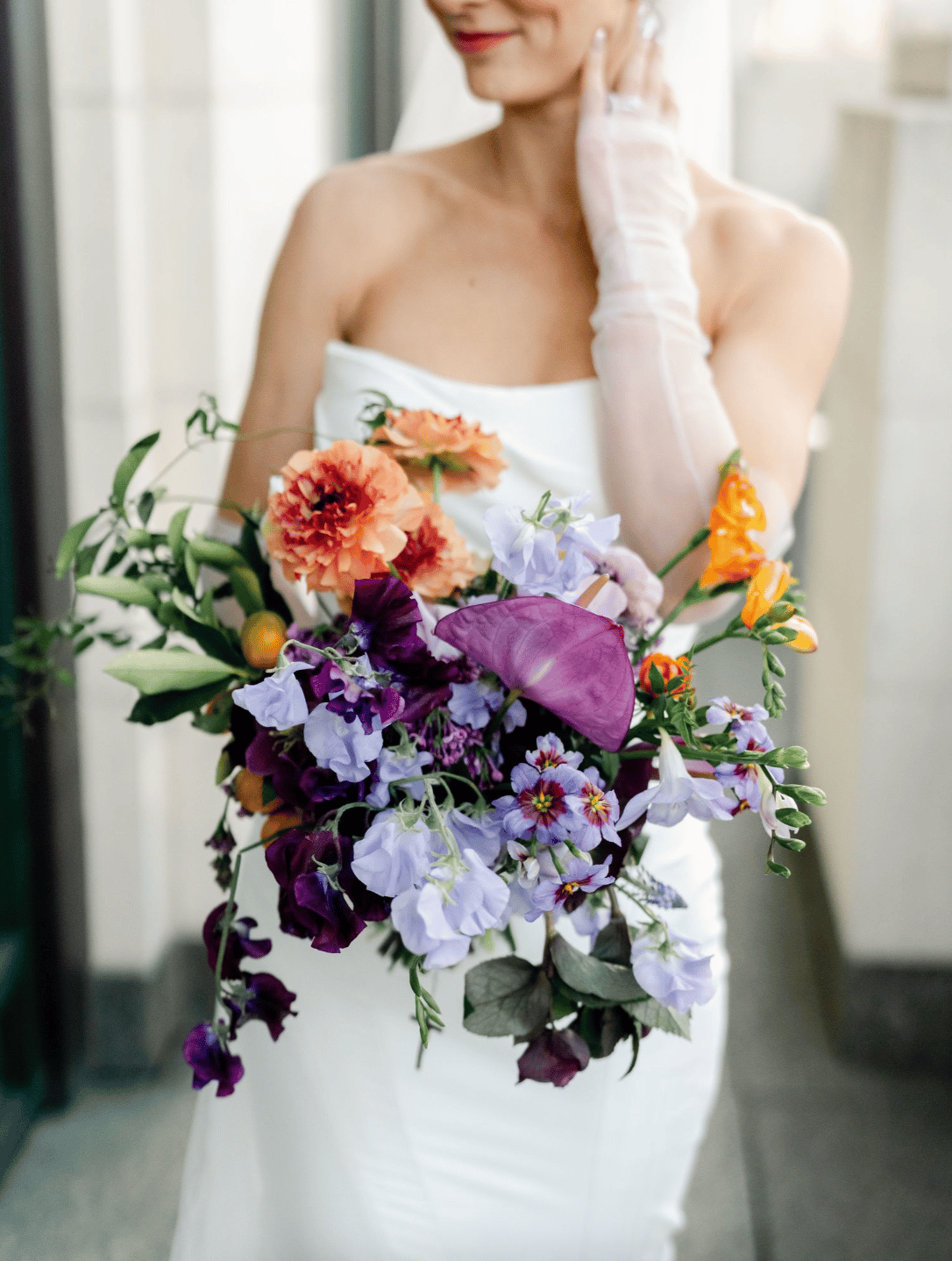 Kate Pease portfolio 1