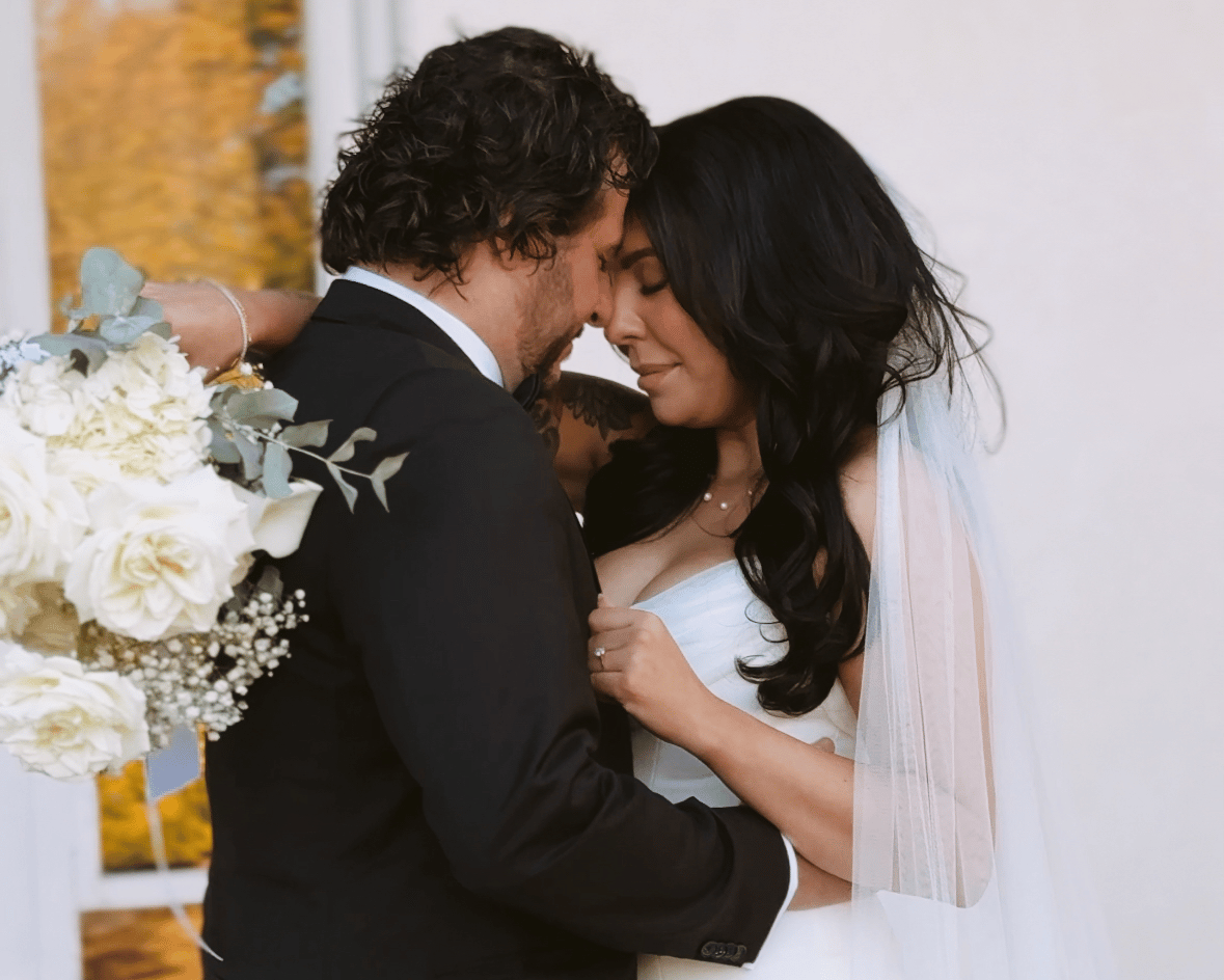 Brideflicks portfolio 2
