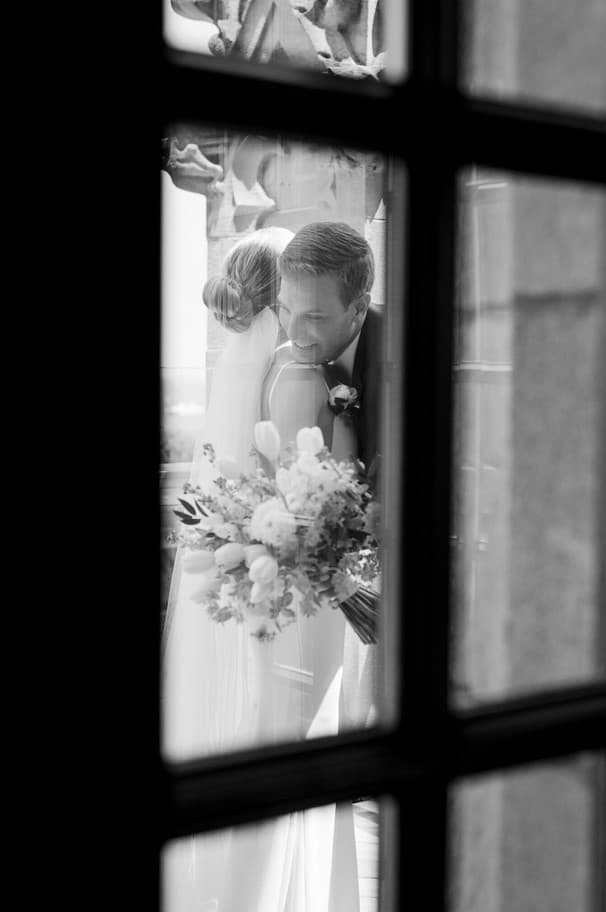 Alana Lindenfeld Photography portfolio 4