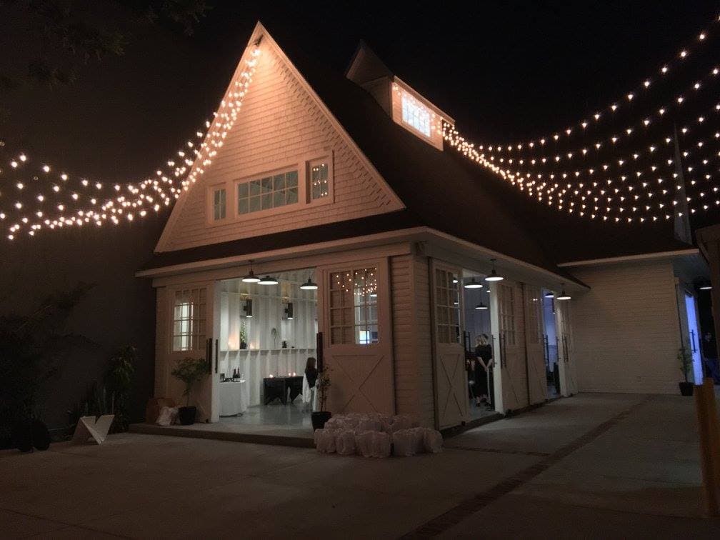 Lombardi House portfolio 4