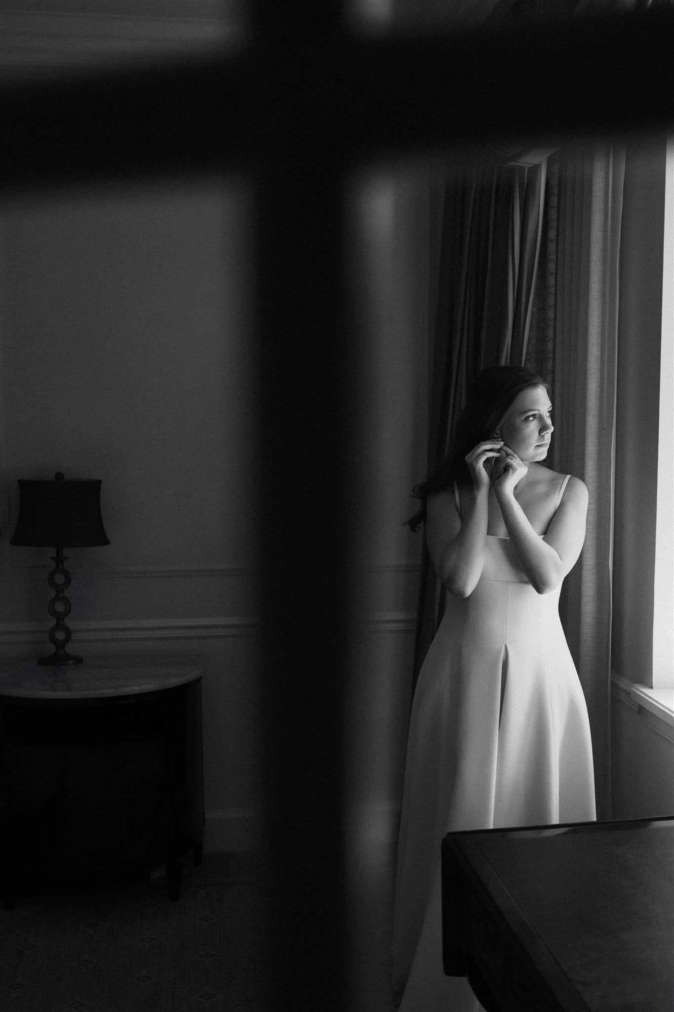 Lizzie Baker Photography