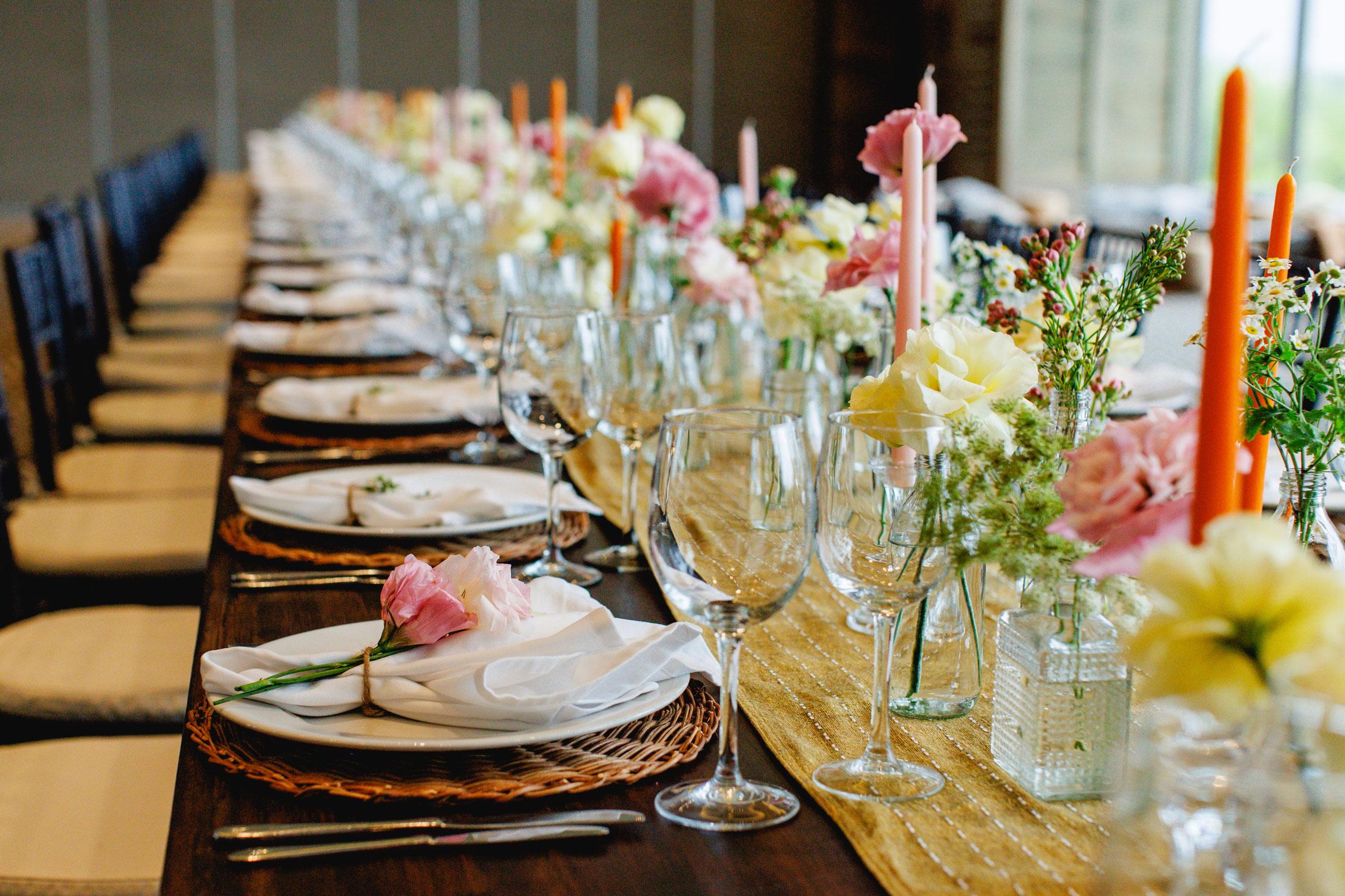 XB Destination Wedding planning portfolio 2