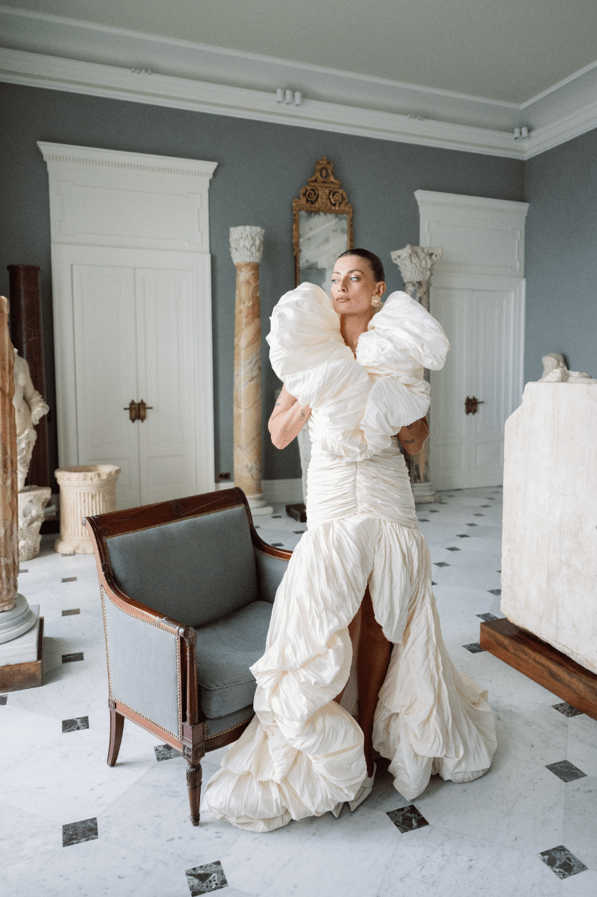 Kim Go Photography portfolio 4