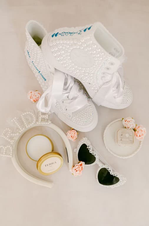 ReFour and After Weddings portfolio 2