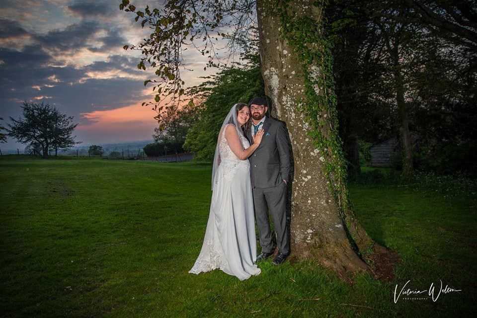 Victoria Welton Photography portfolio 5