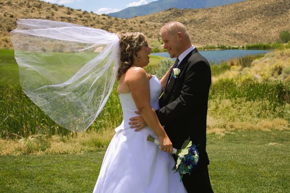 Sapphire Romance Photography portfolio 3