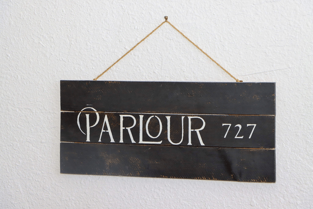 Parlour 727 portfolio 3