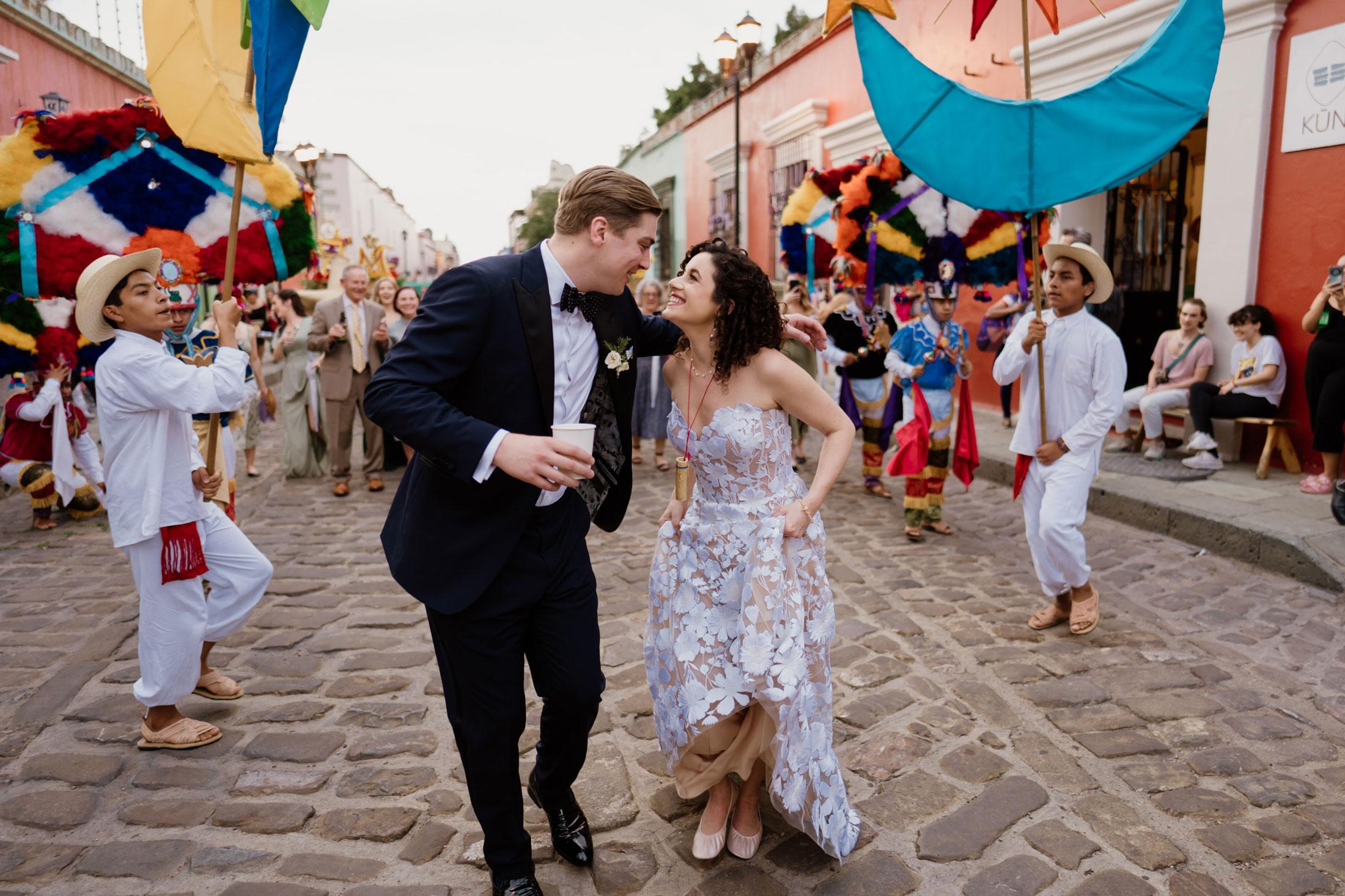 XB Destination Wedding planning
