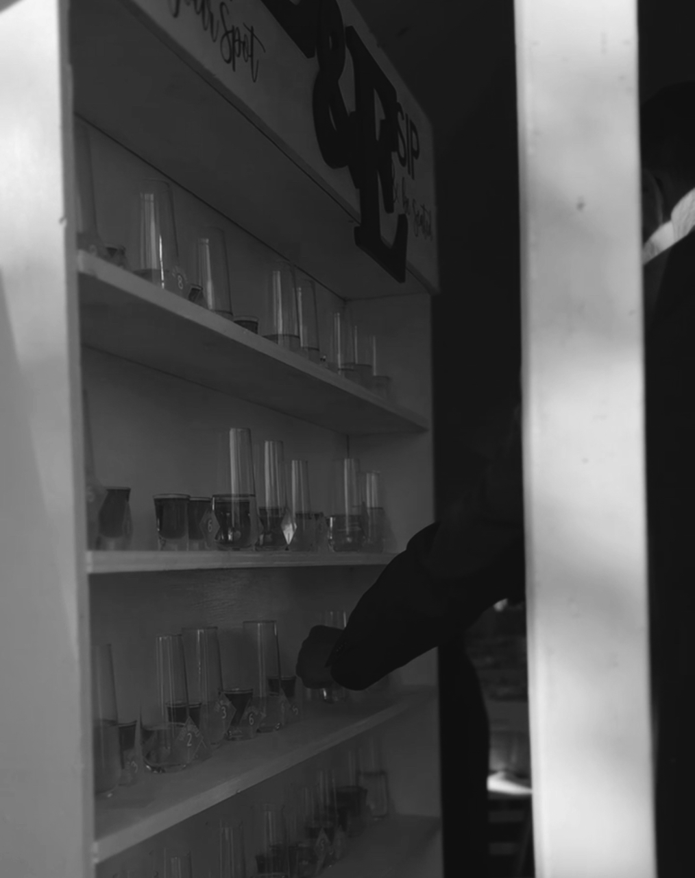 Brideflicks portfolio 5