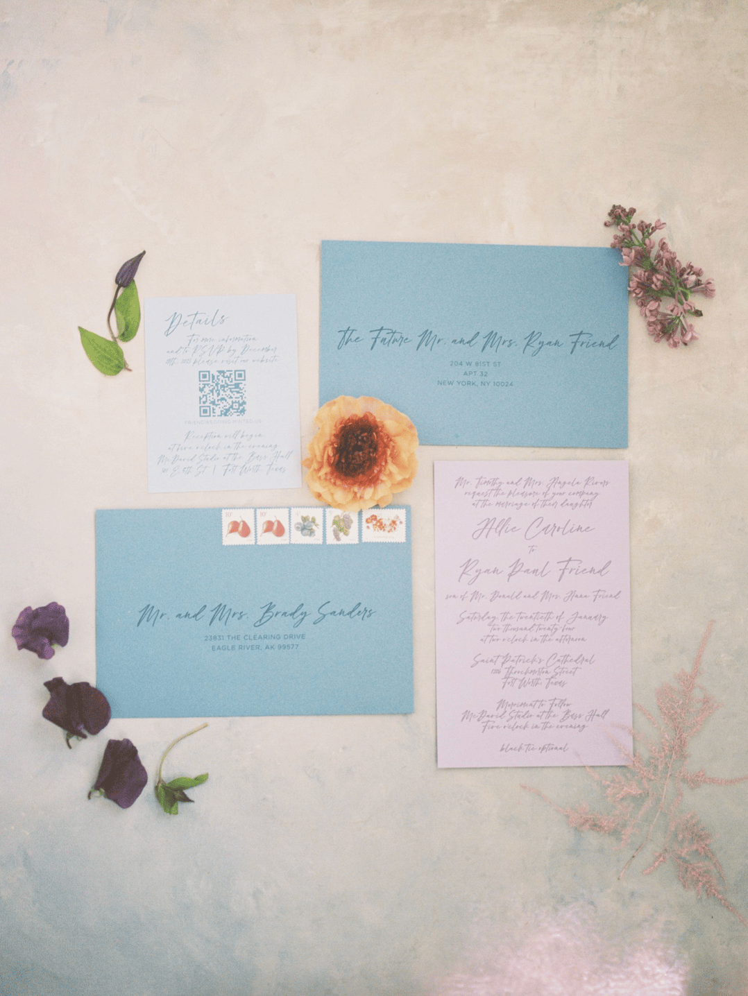 Kate Pease portfolio 3