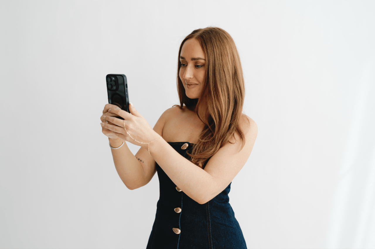 Amanda Colombo Photography