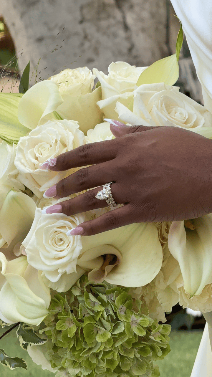 Blissful Details by Aaliyah portfolio 4