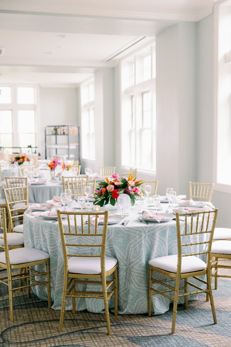 Kandace McElroy Events, LLC portfolio 3