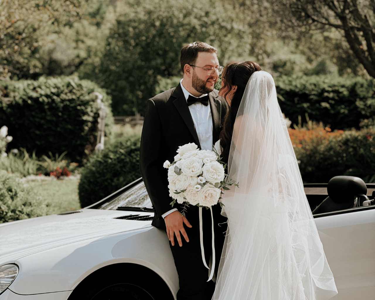 Brideflicks portfolio 4
