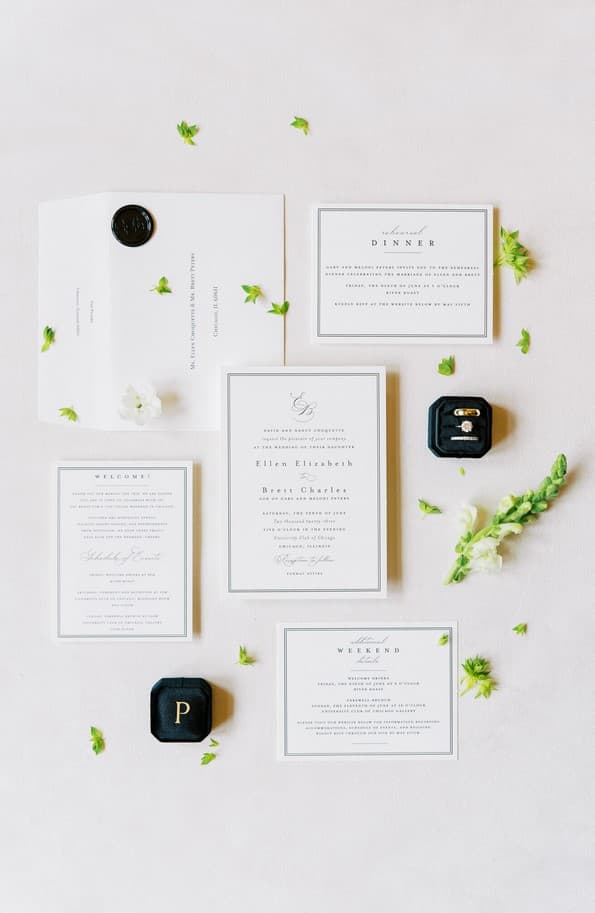 Alana Lindenfeld Photography portfolio 1