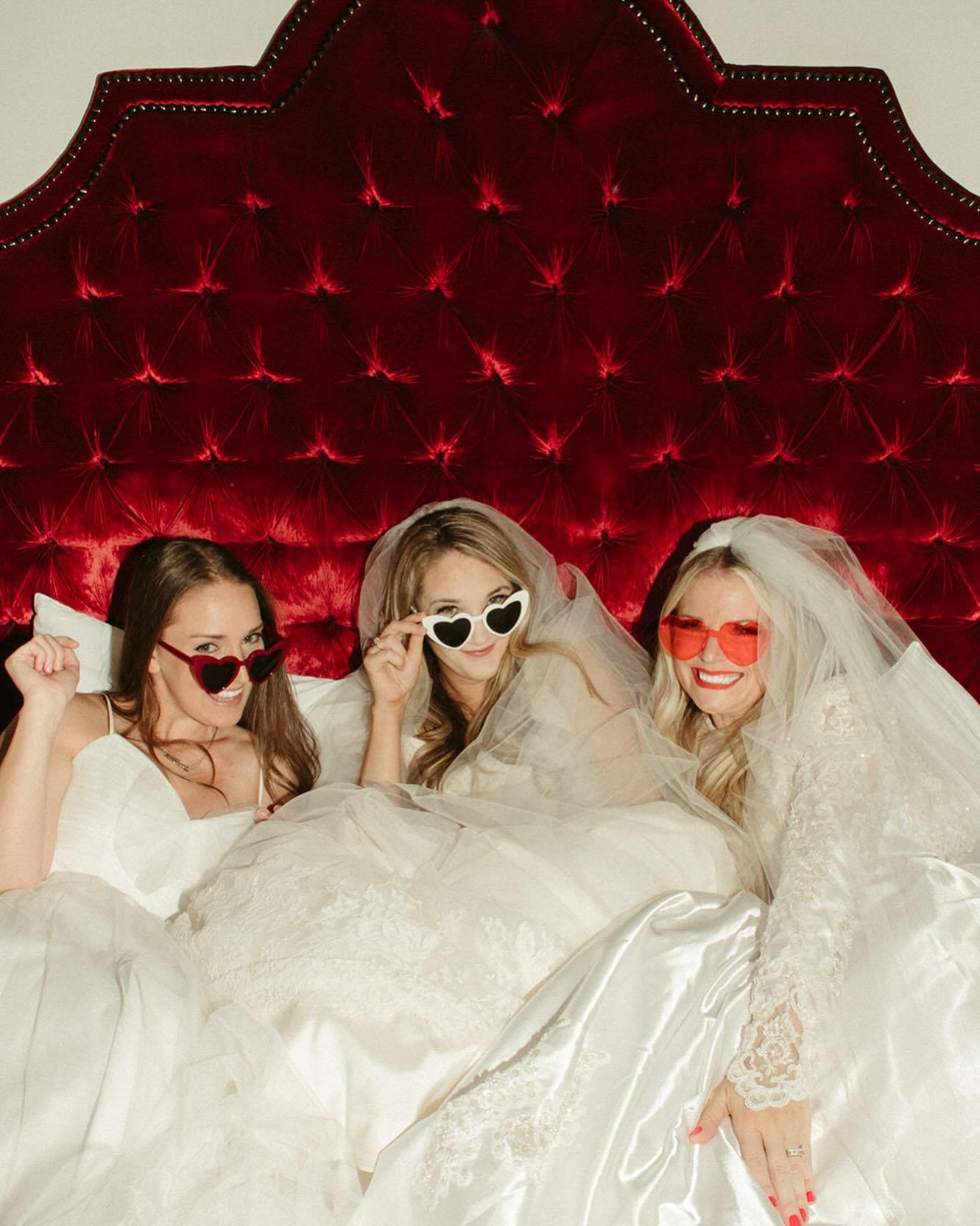 Red Velvet Collective