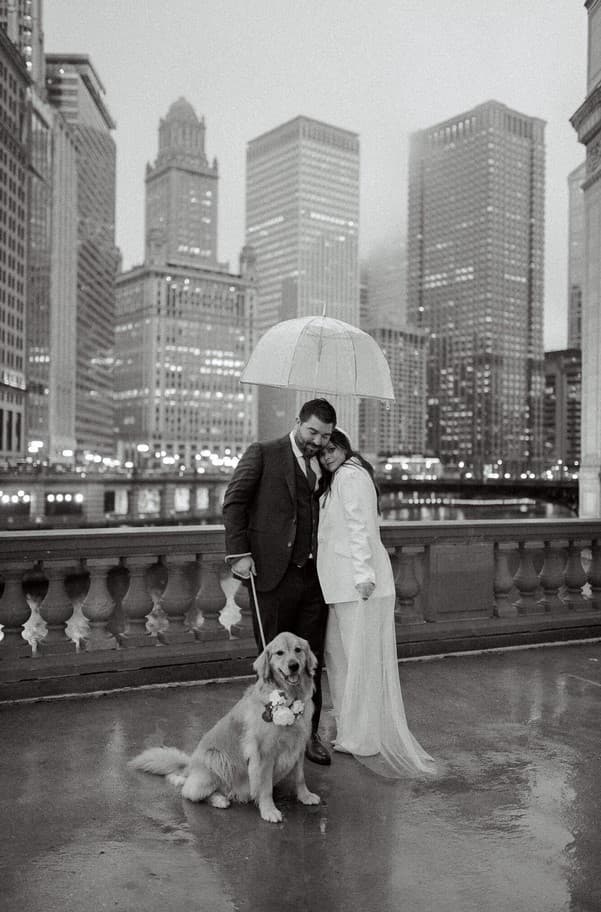 Alana Lindenfeld Photography portfolio 5