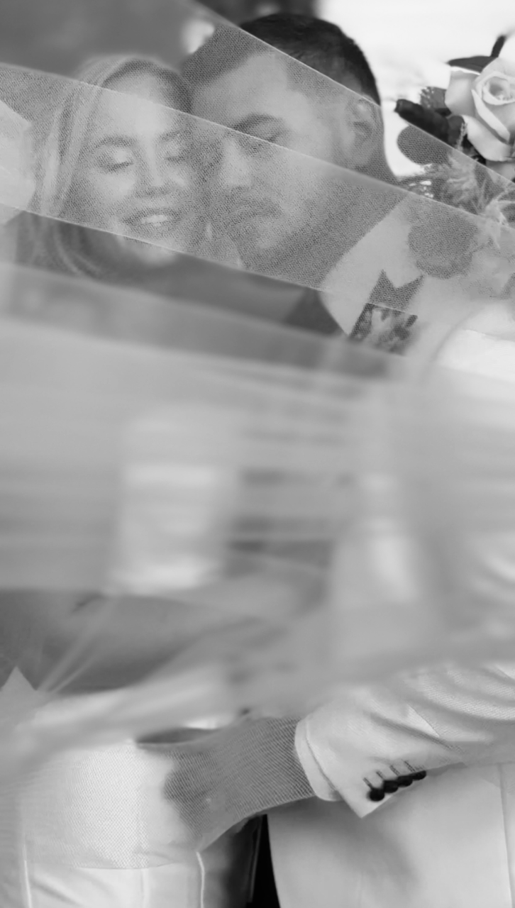 Cielo Rose Content Creation portfolio 1