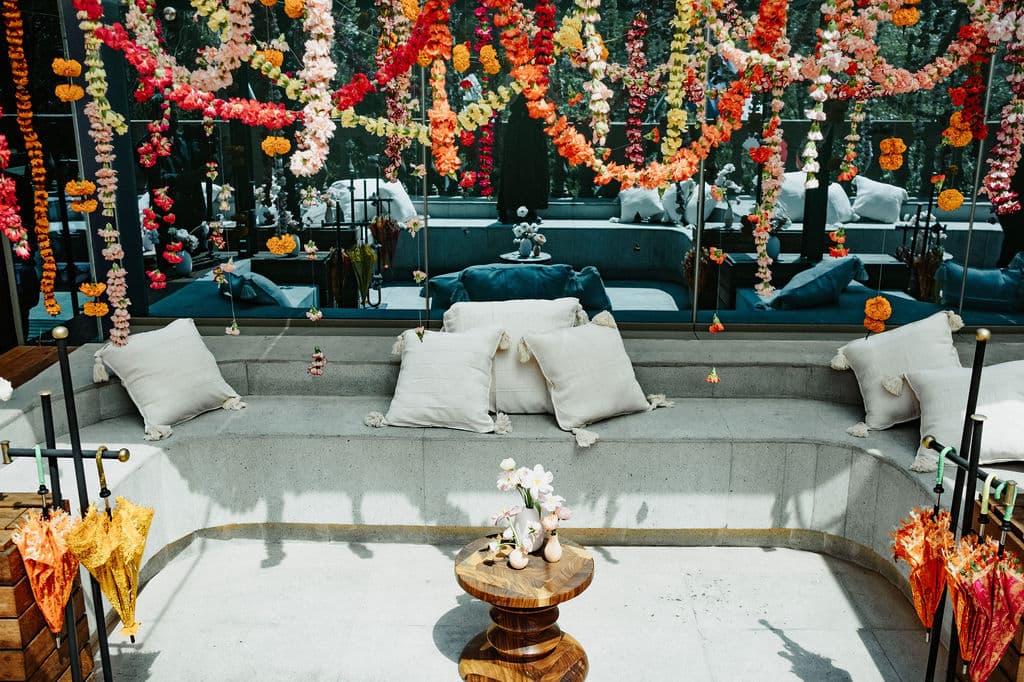 XB Destination Wedding planning portfolio 4
